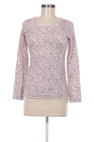 Bluză de femei Marc Cain Sports, Mărime M, Culoare Multicolor, Preț 402,99 Lei