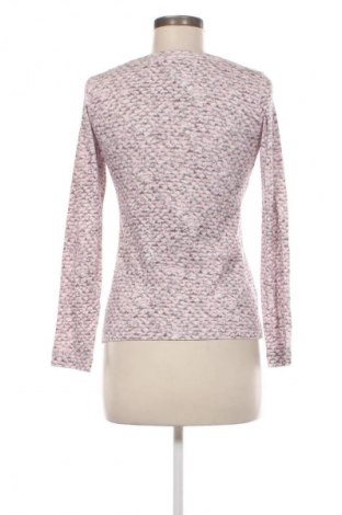 Bluză de femei Marc Cain Sports, Mărime M, Culoare Multicolor, Preț 402,99 Lei