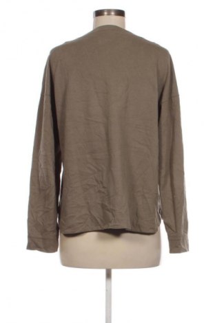 Bluzka damska Marc Cain Sports, Rozmiar S, Kolor Kolorowy, Cena 230,99 zł