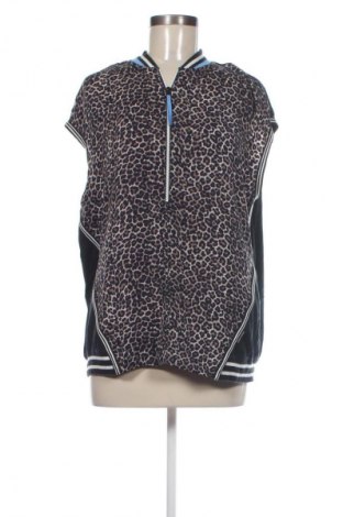 Női blúz Marc Cain Sports, Méret XL, Szín Sokszínű, Ár 31 239 Ft