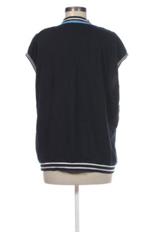 Női blúz Marc Cain Sports, Méret XL, Szín Sokszínű, Ár 31 239 Ft