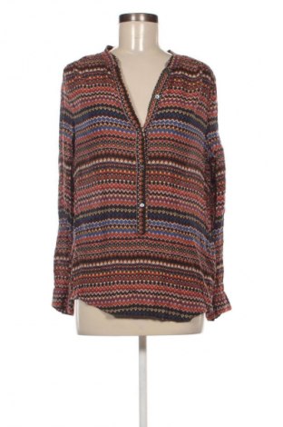 Bluzka damska Marc O'Polo, Rozmiar L, Kolor Kolorowy, Cena 268,99 zł