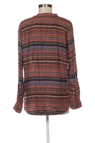 Bluzka damska Marc O'Polo, Rozmiar L, Kolor Kolorowy, Cena 268,99 zł