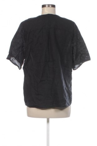Bluzka damska Marc O'Polo, Rozmiar M, Kolor Czarny, Cena 171,99 zł