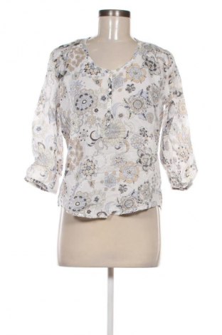 Damen Shirt Marc O'Polo, Größe S, Farbe Mehrfarbig, Preis 51,99 €
