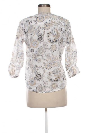 Damen Shirt Marc O'Polo, Größe S, Farbe Mehrfarbig, Preis 51,99 €