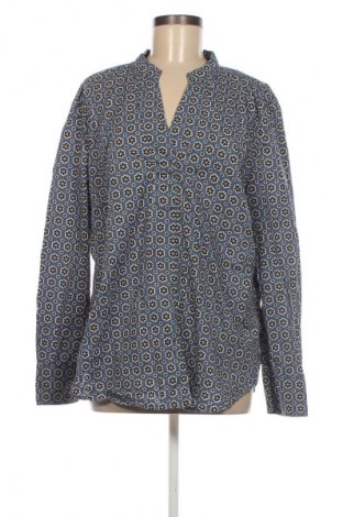 Bluzka damska Marc O'Polo, Rozmiar XL, Kolor Kolorowy, Cena 268,99 zł