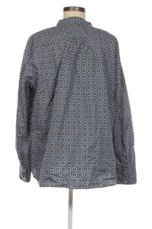 Bluzka damska Marc O'Polo, Rozmiar XL, Kolor Kolorowy, Cena 268,99 zł
