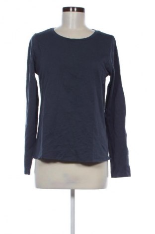 Bluză de femei Marc O'Polo, Mărime M, Culoare Gri, Preț 267,99 Lei