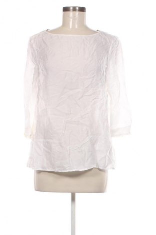Damen Shirt Marc O'Polo, Größe S, Farbe Weiß, Preis 56,99 €