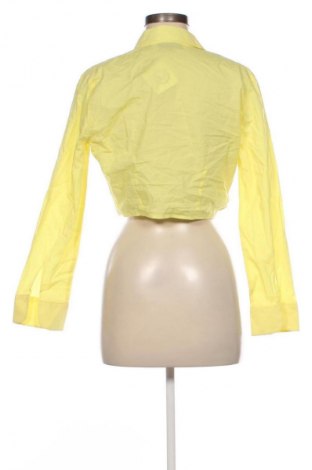 Bluză de femei Marc O'Polo, Mărime S, Culoare Galben, Preț 267,99 Lei