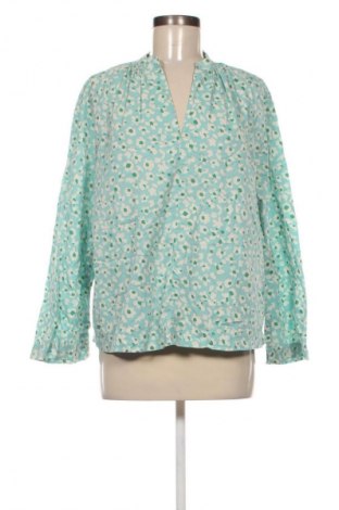 Damen Shirt Marc O'Polo, Größe L, Farbe Mehrfarbig, Preis € 57,99