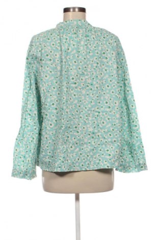 Damen Shirt Marc O'Polo, Größe L, Farbe Mehrfarbig, Preis € 57,99