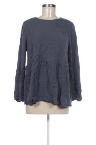 Dámská halenka Marc O'Polo, Velikost L, Barva Šedá, Cena  1 329,00 Kč