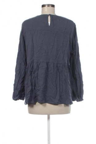 Dámská halenka Marc O'Polo, Velikost L, Barva Šedá, Cena  1 329,00 Kč