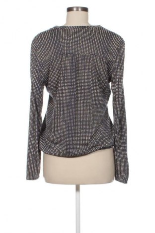 Damen Shirt Marc O'Polo, Größe M, Farbe Mehrfarbig, Preis 56,99 €