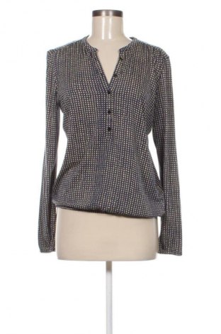 Damen Shirt Marc O'Polo, Größe M, Farbe Mehrfarbig, Preis 56,99 €