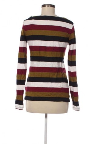 Bluzka damska Marc O'Polo, Rozmiar M, Kolor Kolorowy, Cena 268,99 zł