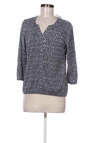 Bluză de femei Marc O'Polo, Mărime L, Culoare Multicolor, Preț 267,99 Lei