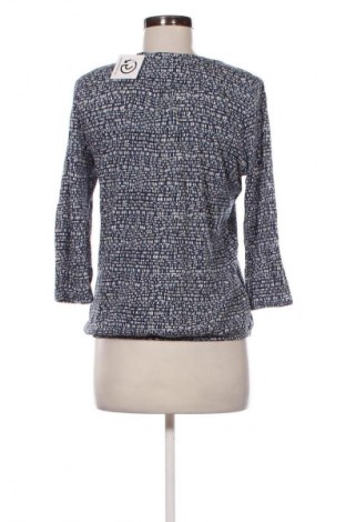 Bluză de femei Marc O'Polo, Mărime L, Culoare Multicolor, Preț 267,99 Lei