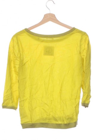 Damen Shirt Marc O'Polo, Größe XS, Farbe Grün, Preis € 37,99