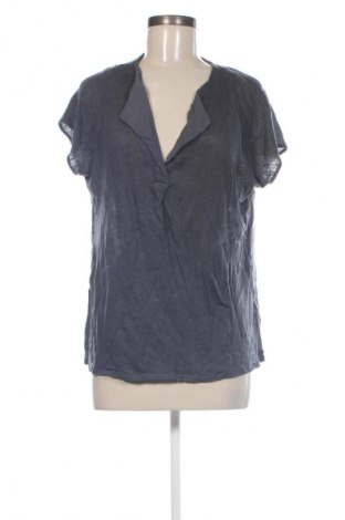 Damen Shirt Marc O'Polo, Größe XL, Farbe Grau, Preis € 40,99