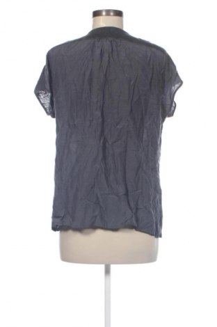 Damen Shirt Marc O'Polo, Größe XL, Farbe Grau, Preis € 40,99
