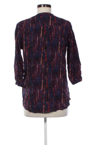 Bluzka damska Marc O'Polo, Rozmiar M, Kolor Kolorowy, Cena 228,99 zł