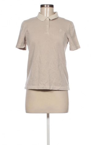 Bluzka damska Marc O'Polo, Rozmiar S, Kolor ecru, Cena 222,99 zł
