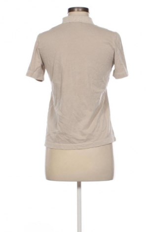 Bluzka damska Marc O'Polo, Rozmiar S, Kolor ecru, Cena 222,99 zł