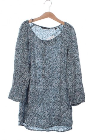 Damen Shirt Marc O'Polo, Größe XS, Farbe Mehrfarbig, Preis € 47,99