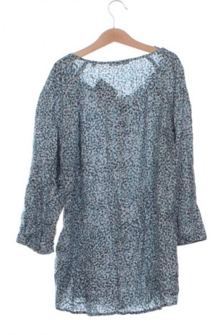 Damen Shirt Marc O'Polo, Größe XS, Farbe Mehrfarbig, Preis € 47,99