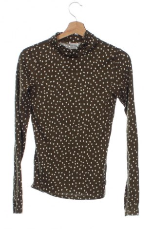 Dámska blúza Marc O'Polo, Veľkosť XS, Farba Zelená, Cena  47,95 €