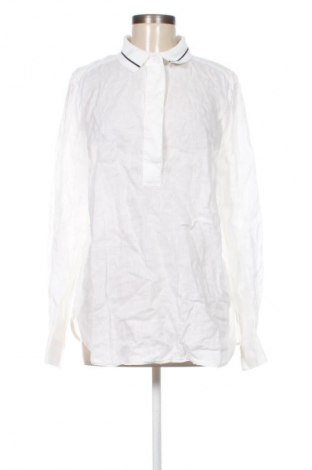 Damen Shirt Marc O'Polo, Größe XL, Farbe Weiß, Preis € 57,99