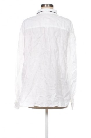 Damen Shirt Marc O'Polo, Größe XL, Farbe Weiß, Preis € 57,99
