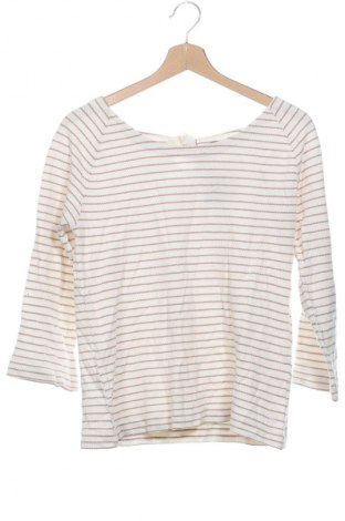 Dámska blúza Marc O'Polo, Veľkosť XS, Farba Viacfarebná, Cena  31,95 €