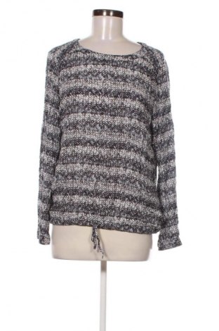Damen Shirt Marc O'Polo, Größe M, Farbe Mehrfarbig, Preis 56,99 €