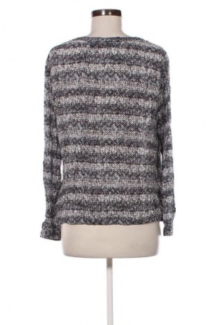 Damen Shirt Marc O'Polo, Größe M, Farbe Mehrfarbig, Preis 56,99 €
