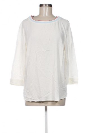 Damen Shirt Marc O'Polo, Größe L, Farbe Weiß, Preis 56,99 €