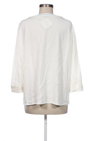 Damen Shirt Marc O'Polo, Größe L, Farbe Weiß, Preis 56,99 €