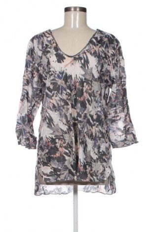 Dámská halenka Marc O'Polo, Velikost XL, Barva Vícebarevné, Cena  1 329,00 Kč