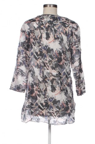 Dámská halenka Marc O'Polo, Velikost XL, Barva Vícebarevné, Cena  1 329,00 Kč