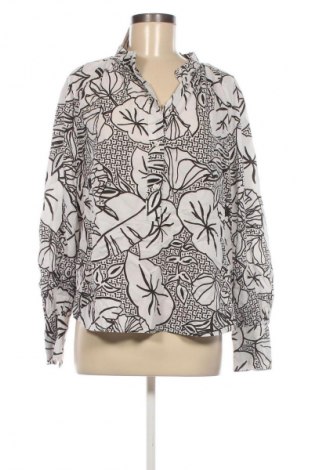 Bluzka damska Marc O'Polo, Rozmiar XL, Kolor Kolorowy, Cena 268,99 zł