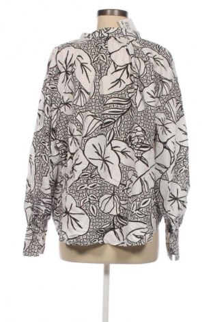 Bluzka damska Marc O'Polo, Rozmiar XL, Kolor Kolorowy, Cena 268,99 zł