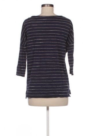 Dámská halenka Marc O'Polo, Velikost S, Barva Vícebarevné, Cena  629,00 Kč