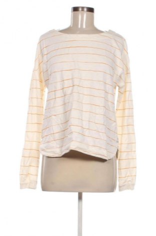Damen Shirt Marc O'Polo, Größe S, Farbe Mehrfarbig, Preis € 29,99