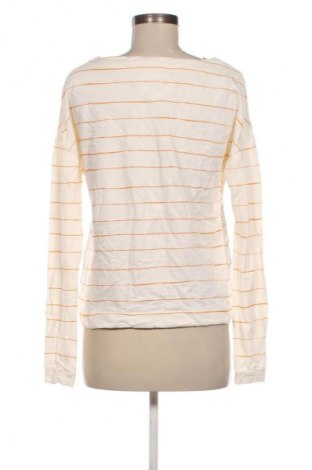 Damen Shirt Marc O'Polo, Größe S, Farbe Mehrfarbig, Preis € 29,99