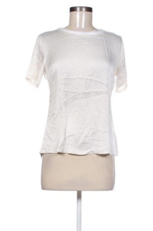 Dámská halenka Marc O'Polo, Velikost M, Barva Bílá, Cena  1 099,00 Kč