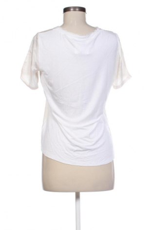 Dámská halenka Marc O'Polo, Velikost M, Barva Bílá, Cena  1 099,00 Kč