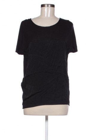 Bluză de femei Marc O'Polo, Mărime S, Culoare Negru, Preț 164,99 Lei